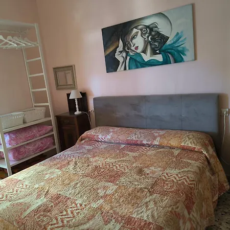 Antica casa di famiglia-2